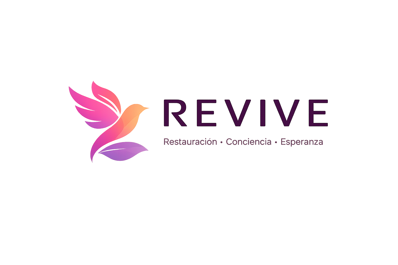 REVIVE