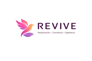REVIVE